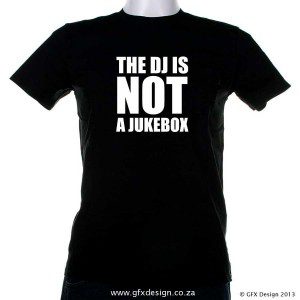 DJ_not_Jukebox